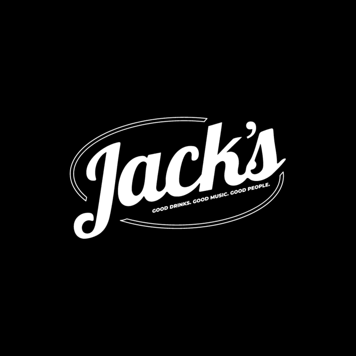 Jack's