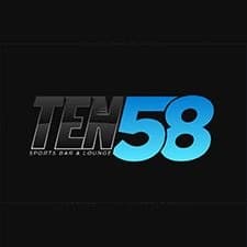 Ten58