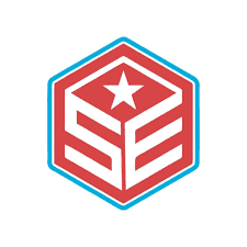 300 North Brevard Street