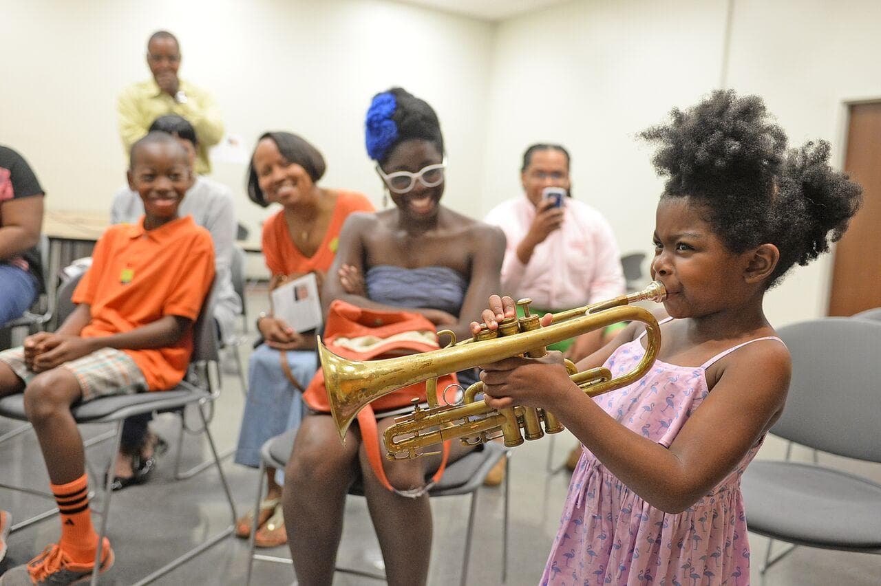 Arts & Science Council