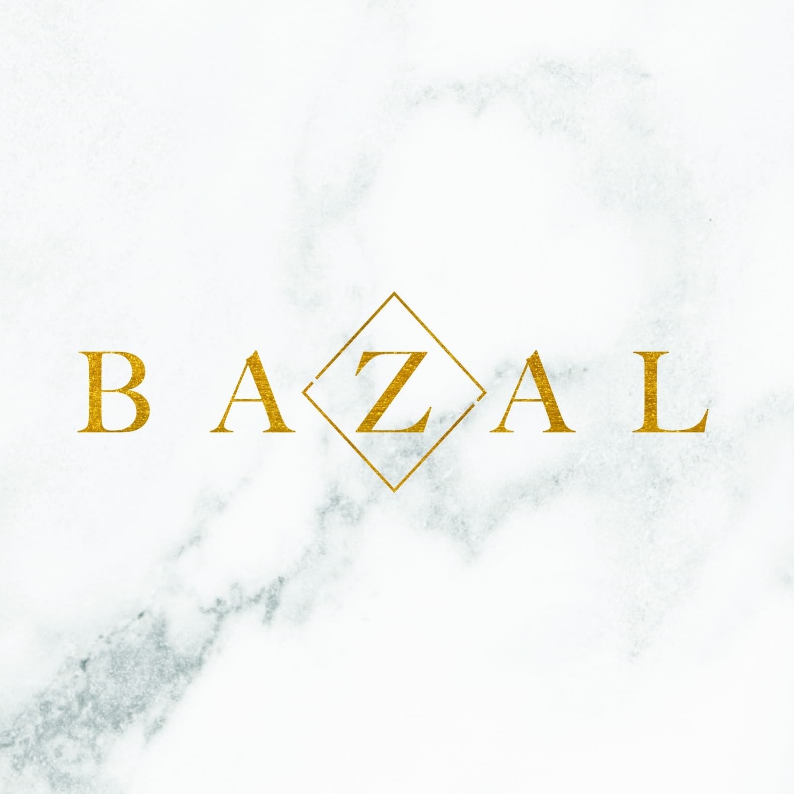 Bazal Gallery & Nightclub