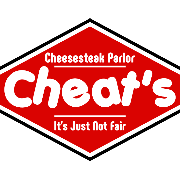 Cheat's Cheesesteak Parlor