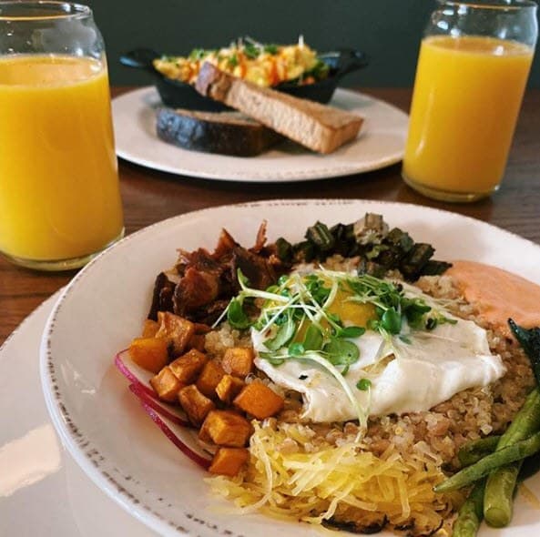 Community Matters Cafe