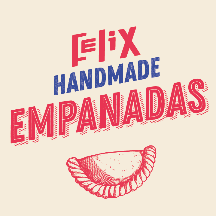 Felix Handmade Empanadas