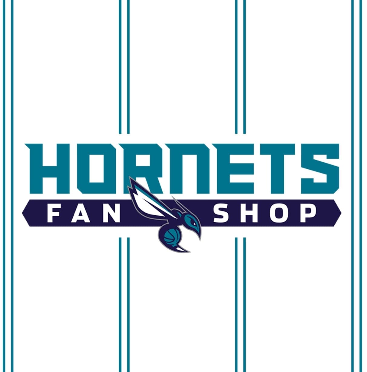 Hornets Fan Shop