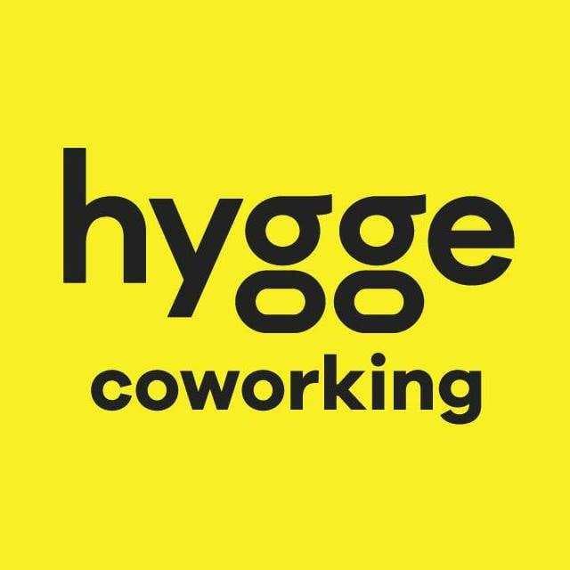Hygge Coworking - Hill Street