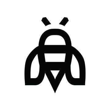 Industrious - Uptown