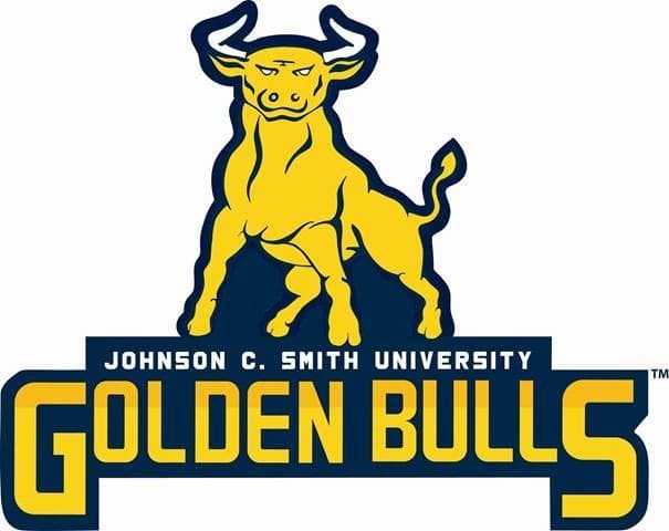 Johnson C. Smith University