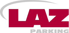 LAZ Parking