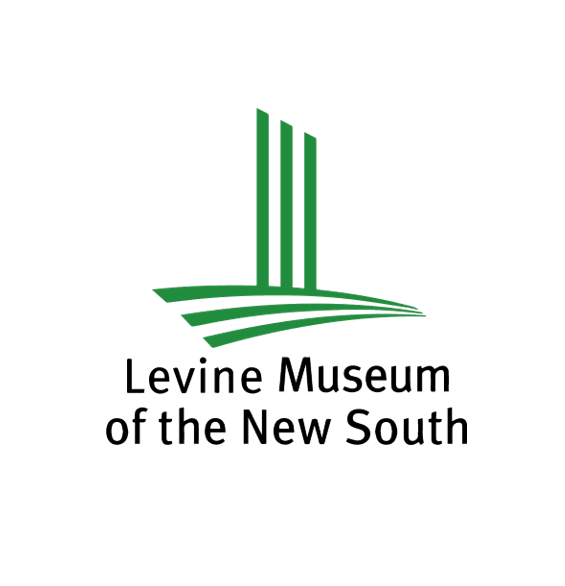 Levine Museum of the New South