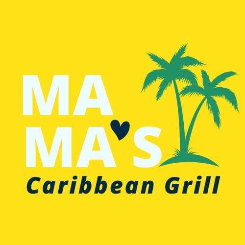 Mama's Caribbean Grill & Bar