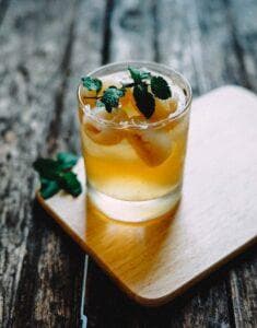 Members Only Tasting Room & Social