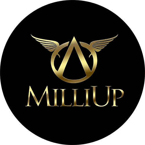 MilliUp Event Center