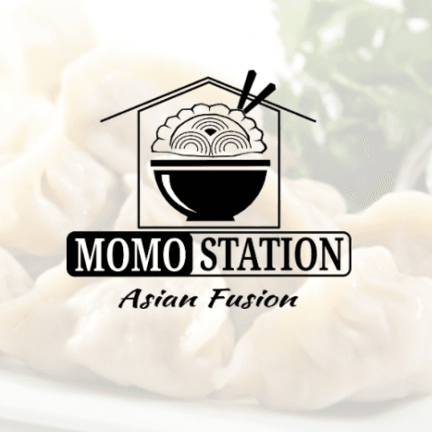 Momo Station