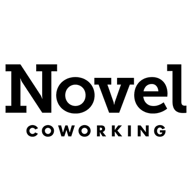 Novel Coworking
