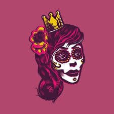 Que Fresa Taqueria + Bar Uptown