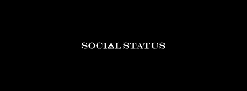 Social Status