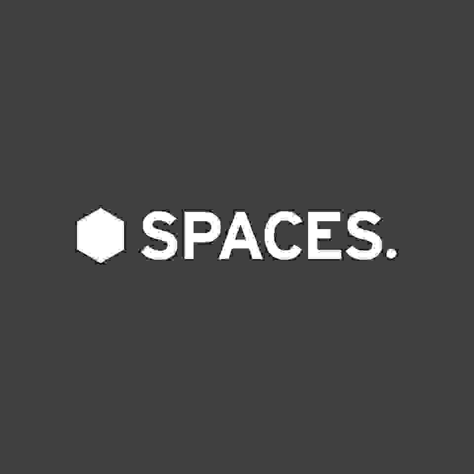 Spaces - Uptown