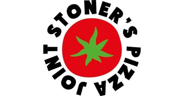 Stoner's Pizza Joint
