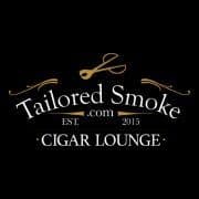 Tailored Smoke Cigar Lounge