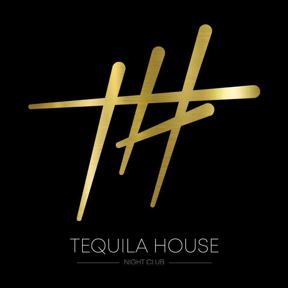 Tequila House Nighclub