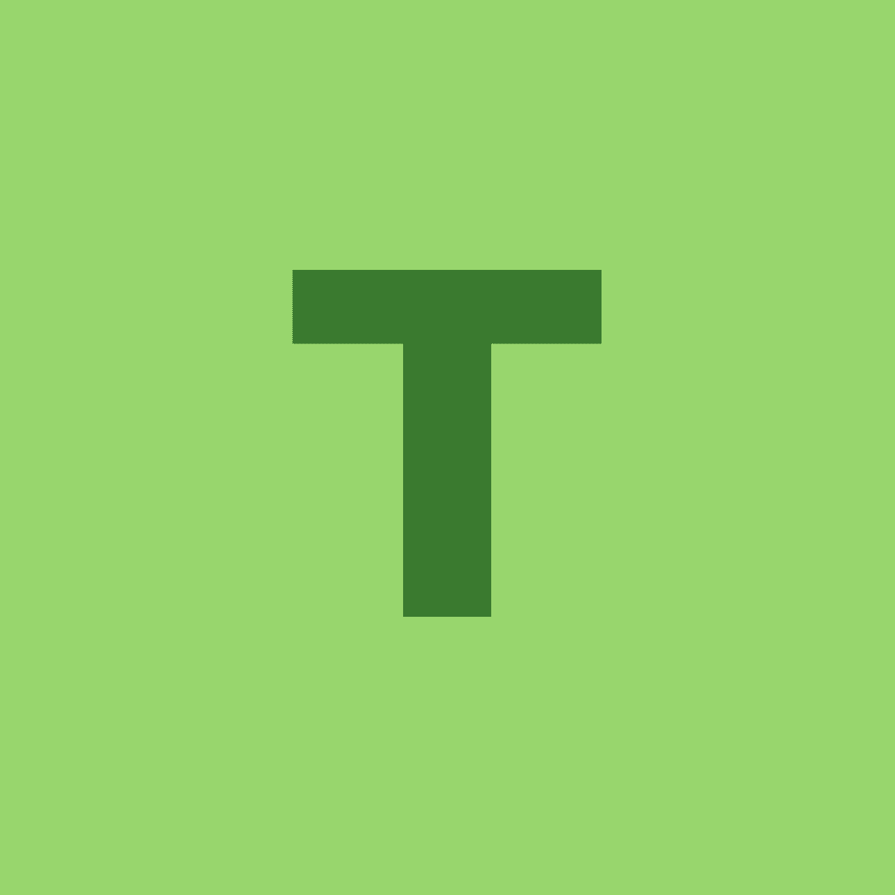 The Landing at 4th Ward