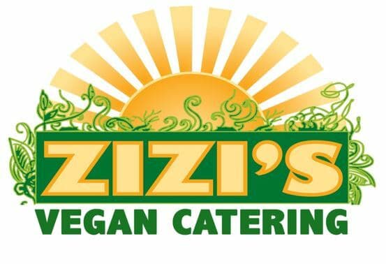 Zizi's Awesome Vegan 2 Go